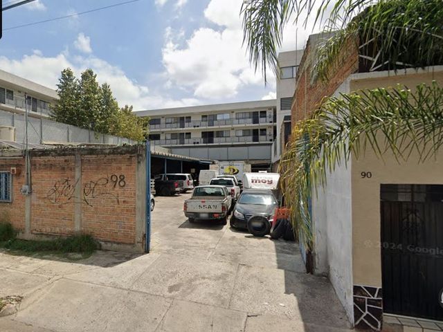 place photo 5