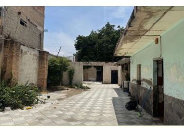 place photo 11