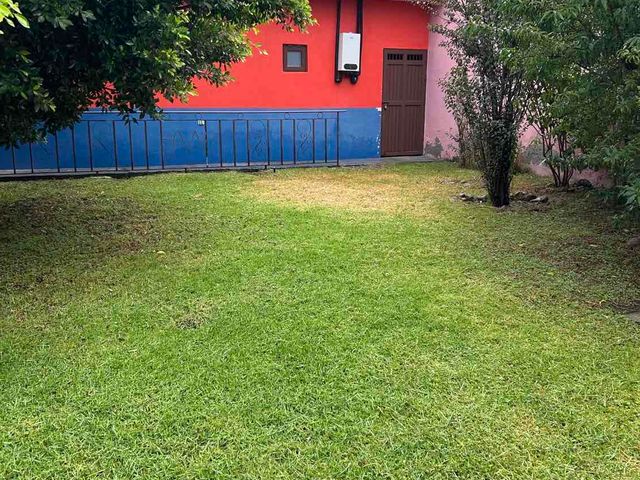 place photo 29