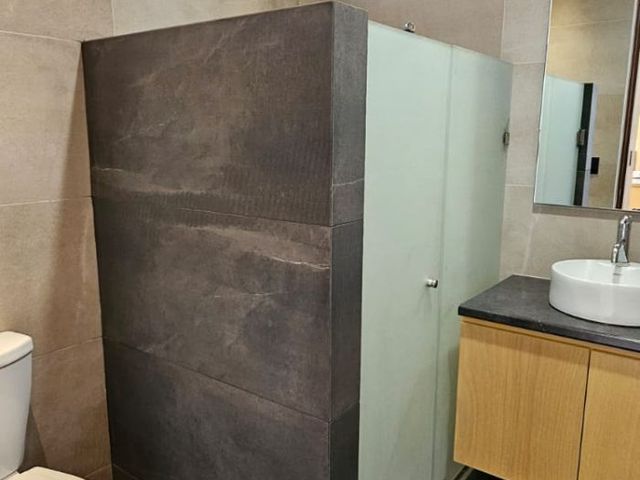 place photo 37