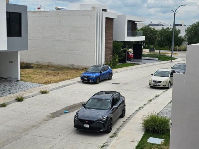 place photo 43