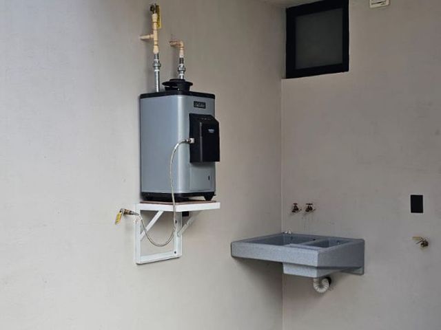 place photo 42