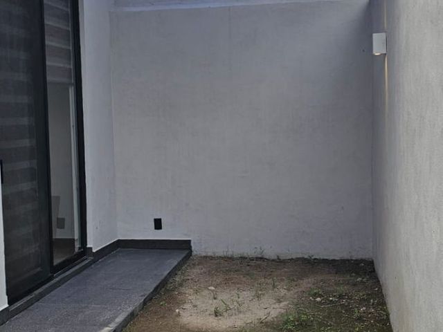place photo 40