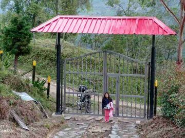 place photo 13