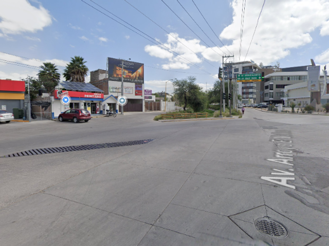 place photo 2