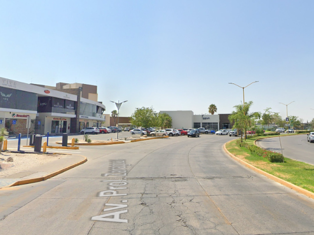 place photo 3