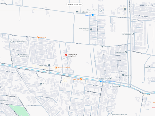 place photo 7
