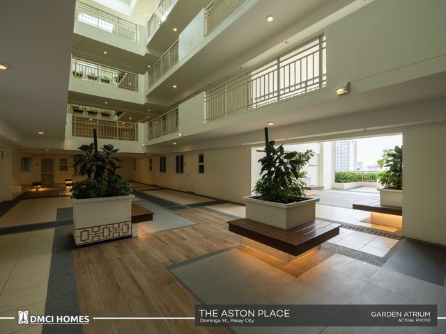 place photo 22