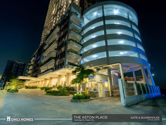 place photo 23