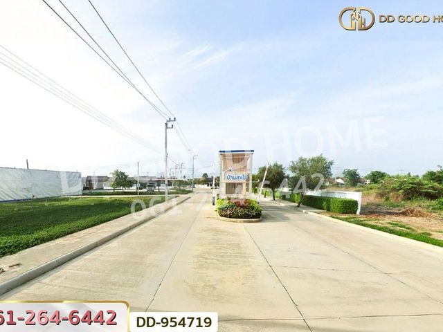 place photo 2