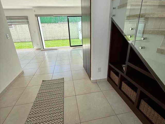 place photo 42