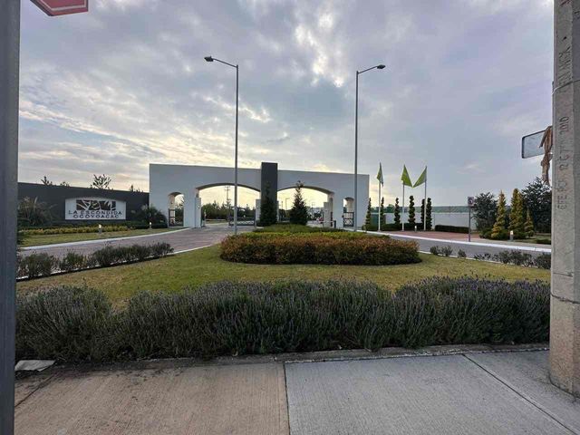 place photo 41