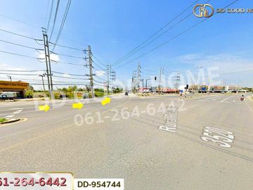 place photo 10