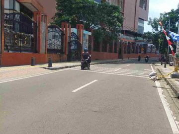 place photo 12