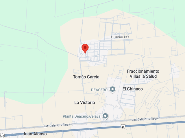 place photo 15