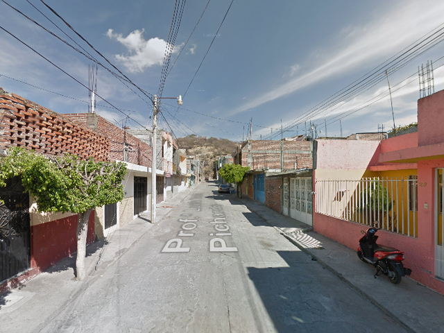 place photo 11