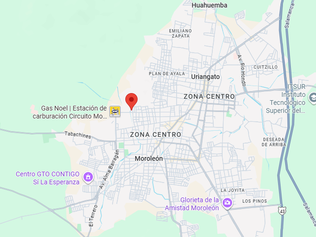 place photo 13