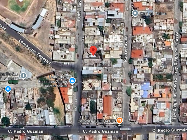 place photo 14