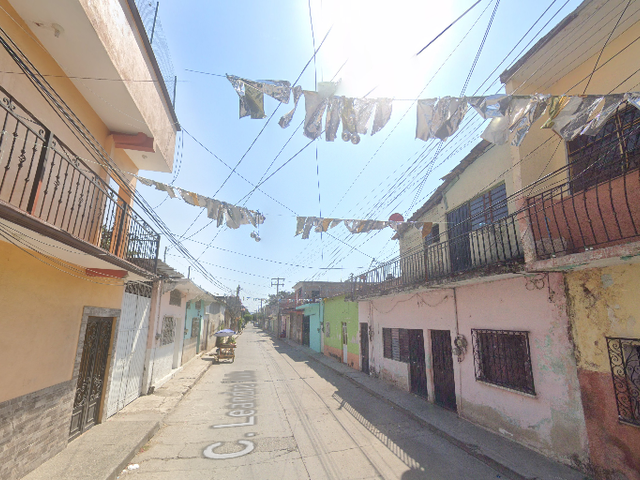 place photo 12