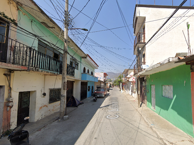 place photo 8