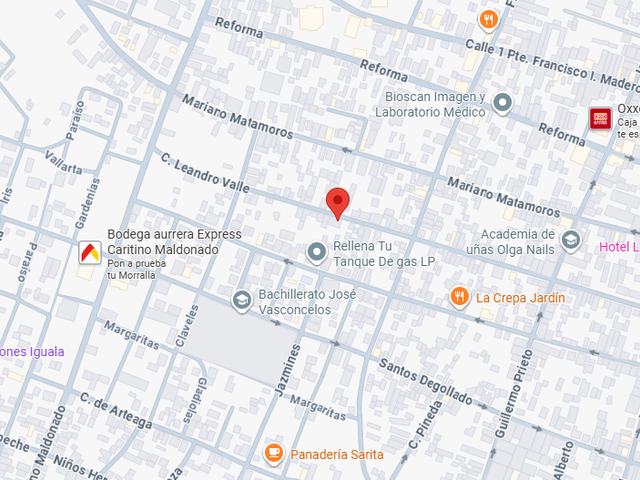 place photo 9