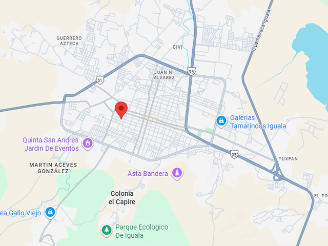 place photo 10