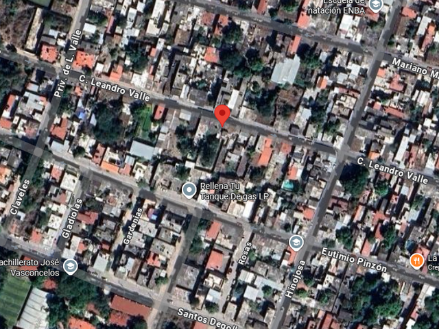 place photo 13