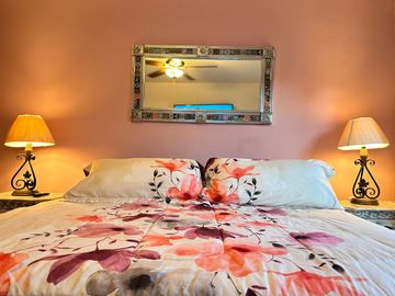 place photo 32