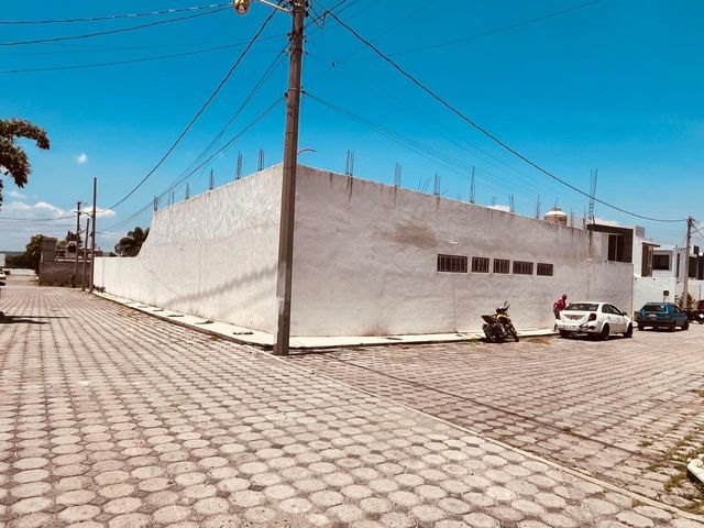 place photo 19
