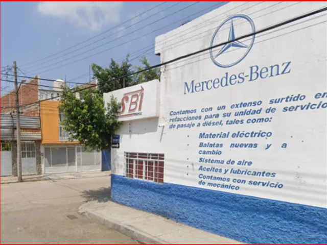 place photo 6