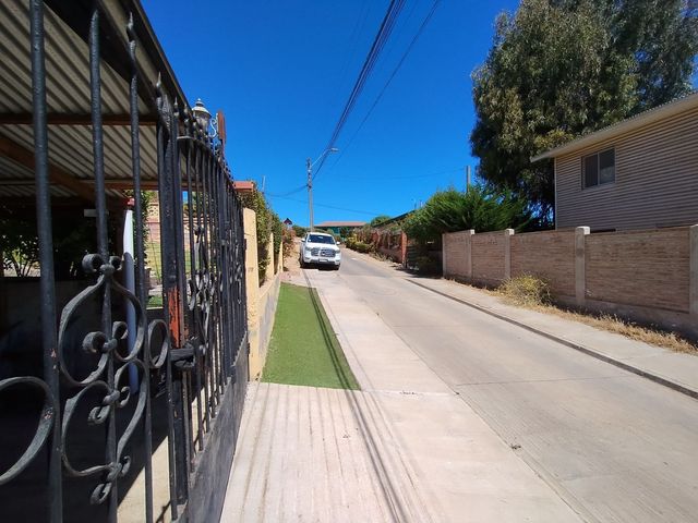 place photo 18