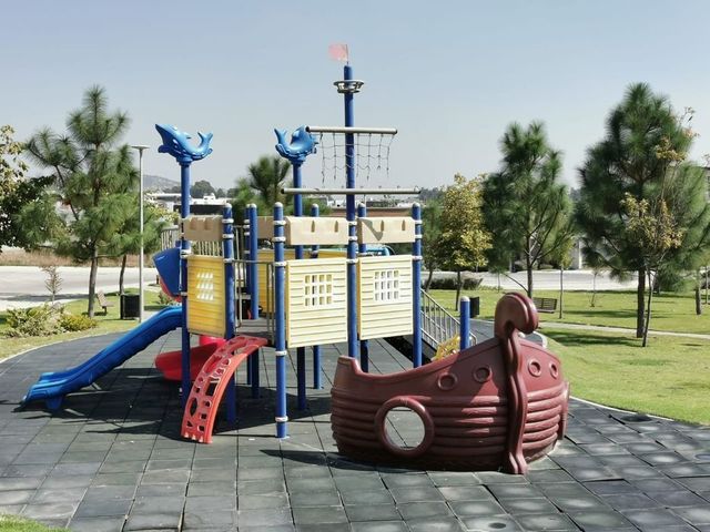 place photo 47