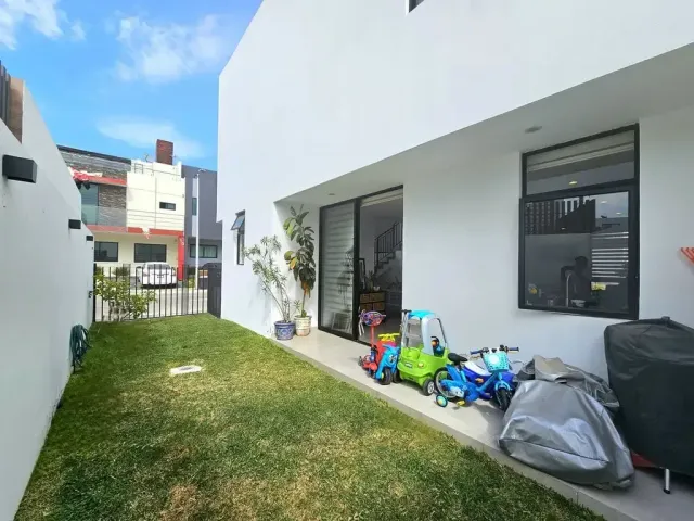 place photo 40