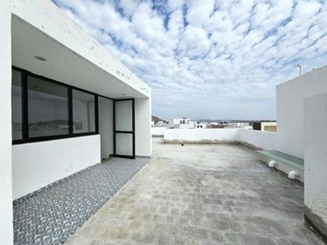 place photo 43