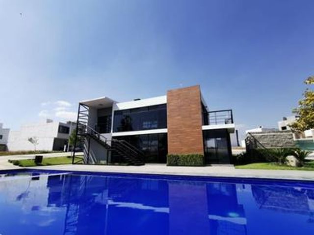 place photo 49