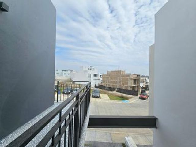 place photo 45