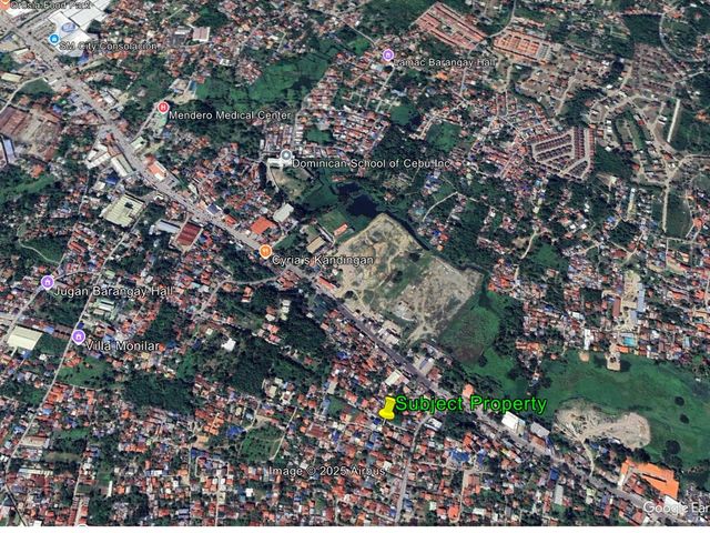 place photo 29