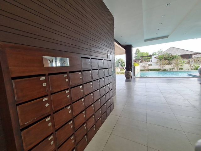 place photo 41