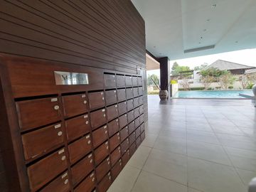 place photo 41