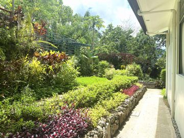 place photo 43