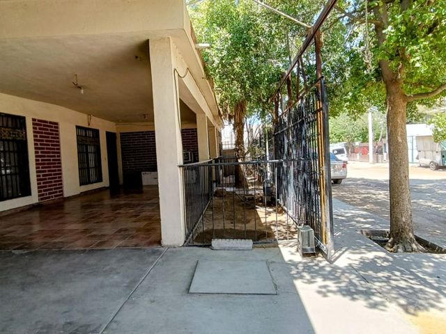 place photo 14
