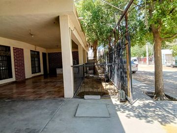 place photo 14