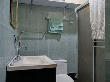 place photo 25