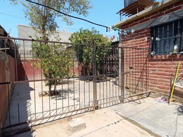place photo 28