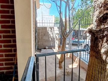 place photo 31