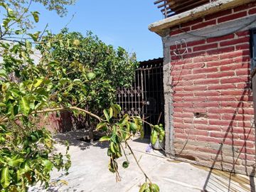 place photo 32