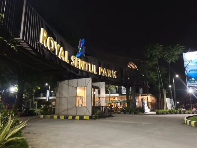 place photo 7