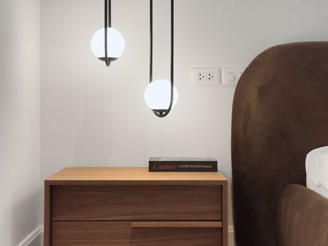 place photo 33