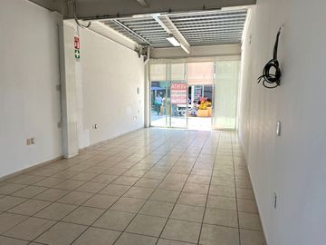 place photo 15
