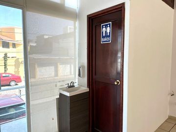 place photo 16